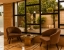 honeymoon hotels in comfort inn dhaniwals gurugram