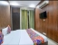 group holiday hotels in corporate stayz gurugram