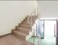 luxury hotel in corporate stayz gurugram