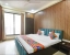 best hotel stay in corporate stayz gurugram