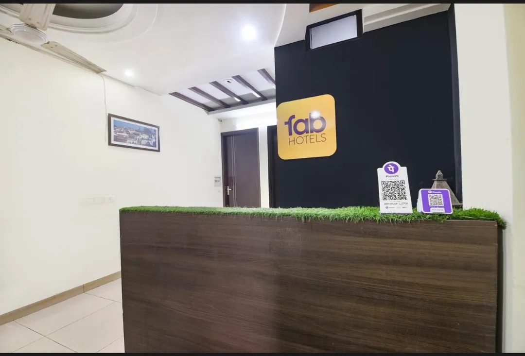 best unmarried couple friendly hotels in corporate stayz gurugram