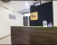 best unmarried couple friendly hotels in corporate stayz gurugram