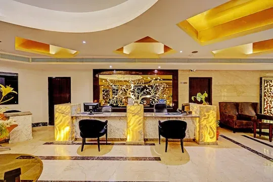 hourly hotel in dahabi city mark hotel gurugram gurugram