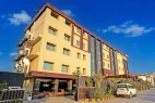5 star hotels in dahabi city mark hotel gurugram gurugram