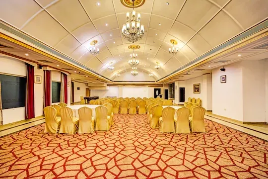 hourly hotels in dahabi city mark hotel gurugram gurugram