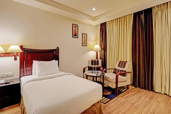 luxury hotel in dahabi city mark hotel gurugram gurugram