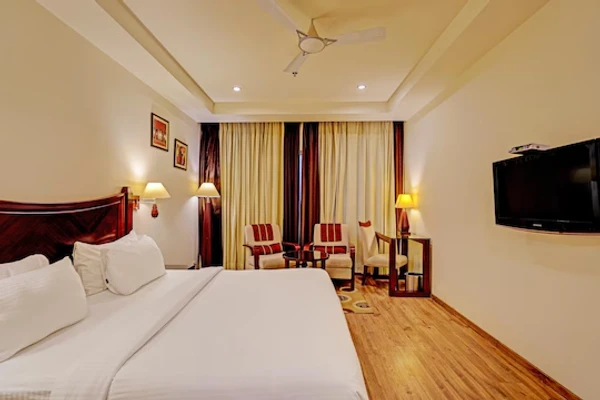 best day hotels in dahabi city mark hotel gurugram gurugram