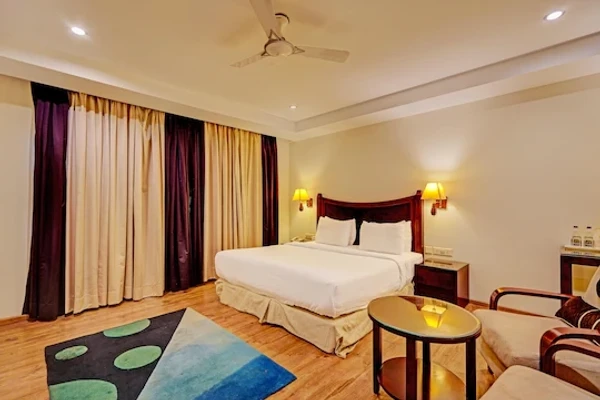 business travel hotels in dahabi city mark hotel gurugram gurugram