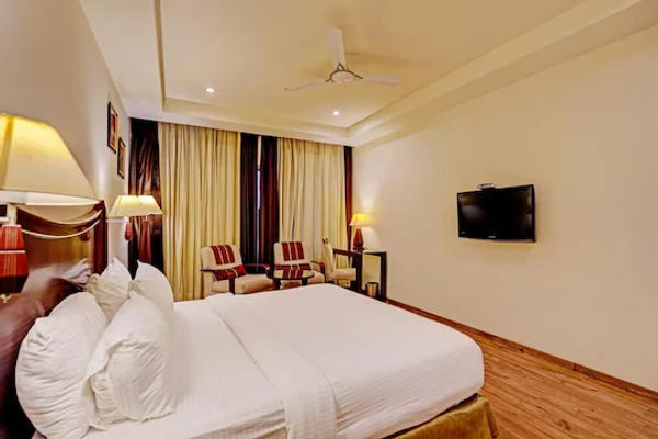 best hotels for few hours in dahabi city mark hotel gurugram gurugram