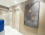 4 star hotels in exotic studio stayz near artemis hospitals gurugram