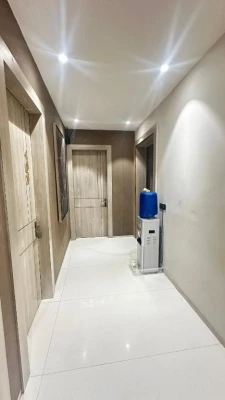 best 5 star hotels in exotic studio stayz near artemis hospitals gurugram