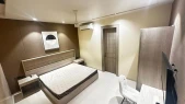 day hotels in exotic studio stayz near artemis hospitals gurugram