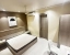 star hotels in exotic studio stayz near artemis hospitals gurugram