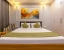 5 star hotels in exotic studio stayz near artemis hospitals gurugram
