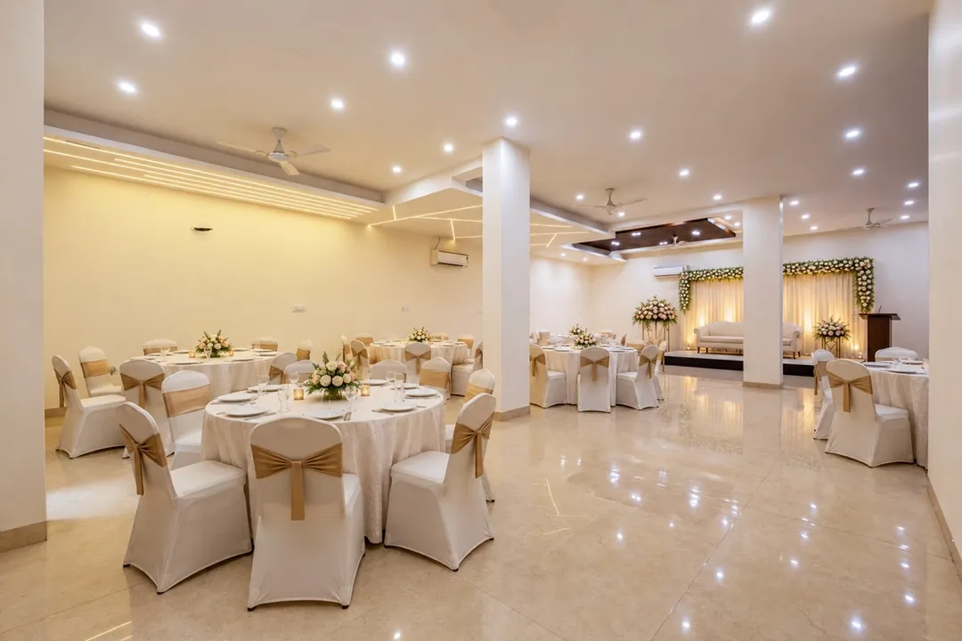 corporate hotels in exotic studio stayz near artemis hospitals gurugram