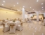corporate hotels in exotic studio stayz near artemis hospitals gurugram