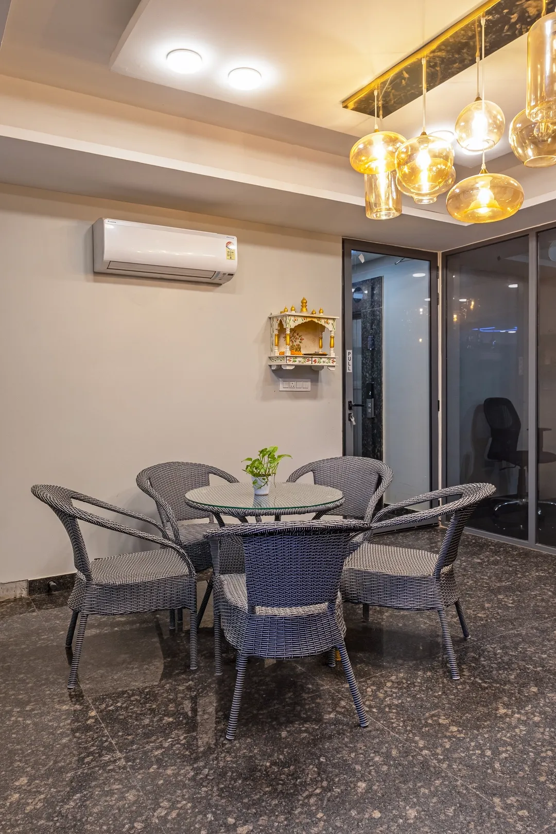 best hotel in exotic studio stayz near artemis hospitals gurugram
