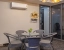 best hotel in exotic studio stayz near artemis hospitals gurugram