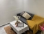 best cheap hotels in feather nest stay gurugram