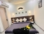 best romantic hotels in feather nest stay gurugram