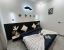 hotels for few hours in feather nest stay gurugram