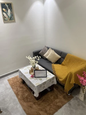 cheap and best hotels in feather nest stay gurugram