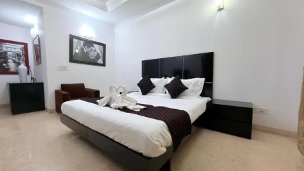 best day stay hotels in floryn hospitality gurugram