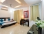 top luxury hotels in floryn hospitality gurugram