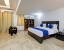 best hotels in floryn hospitality gurugram
