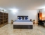 family holiday hotels in floryn hospitality gurugram