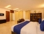 five star hotels in floryn hospitality gurugram