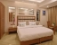 hotel room booking in sector 42, gurugram - flxho horizon one hotel & residences