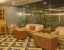 hotel in sector 42, gurugram for couples - flxho horizon one hotel & residences