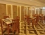 hotel with gym in sector 42, gurugram - flxho horizon one hotel & residences
