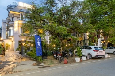 day use hotels in flxho tribe - bespoke hotel gurugram