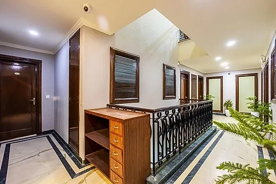 hotels for few hours in flxho tribe - bespoke hotel gurugram