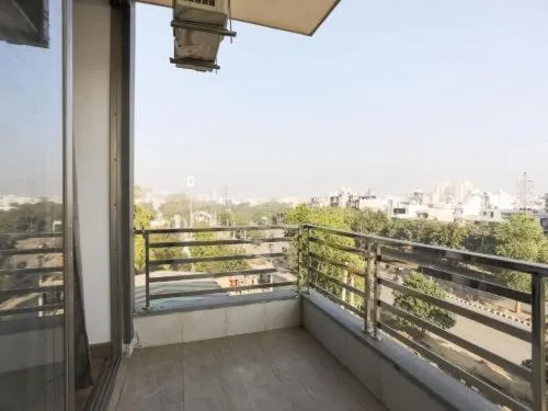 best short stay hotels in fortune azalea gurugram