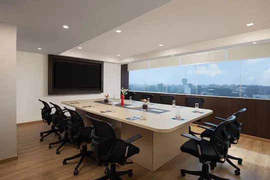 day use hotels in ginger gurugram sector&nbsp;1 gurugram