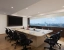day use hotels in ginger gurugram sector 1 gurugram