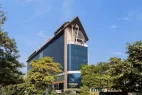 star hotels in ginger gurugram sector&nbsp;1 gurugram