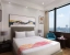 best hotels for couple in ginger gurugram sector 1 gurugram