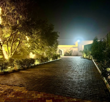 best budget hotels in gobravo grandeur resort gurugram