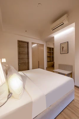 best business hotels in golden tulip sector 80 gurugram gurugram