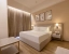 best day time hotels in golden tulip sector 80 gurugram gurugram