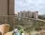 best hotels for couple in golden tulip sector 80 gurugram gurugram