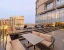24 hours check in hotels in golden tulip sector 80 gurugram gurugram