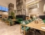day hotels in golden tulip sector 80 gurugram gurugram