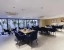 hotel with gym in sector 45, gurugram - grand continent gurugram