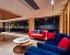 hotel with free parking in sector 45, gurugram - grand continent gurugram