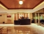 budget hotel in sector 45, gurugram - grand continent gurugram